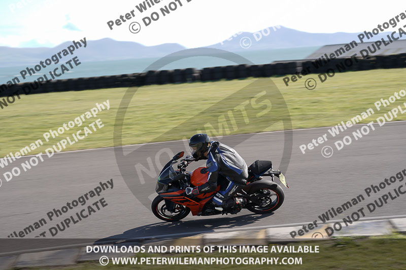 anglesey no limits trackday;anglesey photographs;anglesey trackday photographs;enduro digital images;event digital images;eventdigitalimages;no limits trackdays;peter wileman photography;racing digital images;trac mon;trackday digital images;trackday photos;ty croes